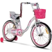 VNC Miss AC 20" (V9AC-20FA-BP) Pink/Blue 20" (260/10")