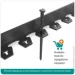   Vodaland  FixLight 4  6 (8260404-BK)