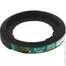   Vodaland  FixLight 4  6 (8260404-BK)