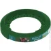   Vodaland FixLight 4  6 (8260404-GN)