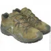 Vogel  Waterproof Outdoor Bot  45