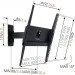  Vogels MA3030