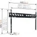  Vogels MA4000