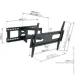  Vogels MA4040 (8554040)