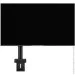  Vogels Momo 2127 Black (7121270)