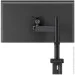  Vogels Momo 4127 Black (7141270)