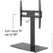  Vogels MS3085 Table-Top Stand (8553085)