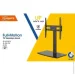  Vogels MS3085 Table-Top Stand (8553085)