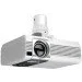 Стельове кріплення Vogels PPC1500 White Стельове кріплення Vogels PPC1500 White