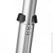   Vogels PPC1540 White
