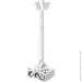   Vogels PPC1540 White