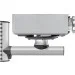   Vogels Projector Wall Solution (EPW6565)