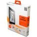   Vogels RingO TMS 1010 Tablet Wall Pack