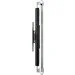   Vogels RingO TMS 1010 Tablet Wall Pack