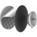   Vogels RingO TMS 1010 Tablet Wall Pack