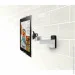  Vogels RingO TMS 1030 Tablet Flex Pack (8371030)