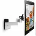  Vogels RingO TMS 1030 Tablet Flex Pack (8371030)