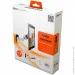  Vogels RingO TMS 1030 Tablet Flex Pack (8371030)