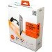  Vogels RingO TMS 1050 Tablet Dashboard Pack