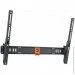 Vogels TVM 1613 Black (1816130)