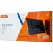  Vogels TVM 1643 Black (1816430)