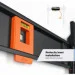  Vogels TVM 3203 Black (3832030)
