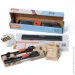  Vogels TVM 3203 Black (3832030)