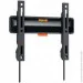  Vogels TVM 3203 Black (3832030)