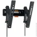  Vogels TVM 3213 Black (3832130)