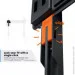  Vogels TVM 3213 Black (3832130)
