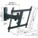  Vogels TVM 3423 Black (3834230)