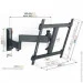  Vogels TVM 3443 Black (3834430)