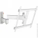  Vogels TVM 3443 White (3834431)