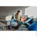  Vogels TVM 3443 White (3834431)