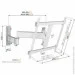  Vogels TVM 3443 White (3834431)