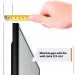  Vogels TVM 3603 Black (3836030)