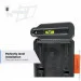  Vogels TVM 3643 Black (3836430)