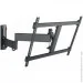  Vogels TVM 3643 Black (3836430)