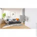  Vogels TVM 3643 White (3836431)