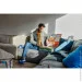  Vogels TVM 3643 White (3836431)