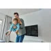  Vogels TVM 3643 White (3836431)