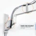  Vogels TVM 3643 White (3836431)