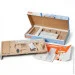  Vogels TVM 3643 White (3836431)