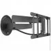  Vogels TVM 7655 DesignMount (8876550)