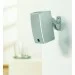   Vogels VLB 500 Silver
