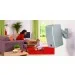  Vogels VLB 500 Silver