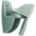   Vogels VLB 500 Silver