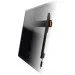  Vogels W50070 Black