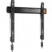  Vogels W50070 Black