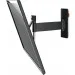  Vogels W52070 Black (W52070)